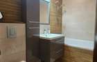 DRUMUL SARII 2 camere 61 mp, etaj 1/4 renovat bloc 1988 - 14