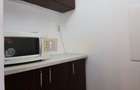 Apartament cu 3 camere semidecomandat în Semicentral - 13