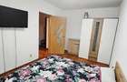 Apartament cu 2 camere semidecomandat în Gheorgheni - 4