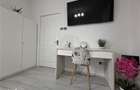 Studio la duplex curte proprie 150 mp zona Centrala - 13