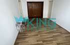 Apartament cu 2 camere semidecomandat în Dorobanți - 2
