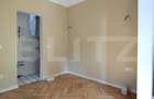Apartament cu 3 camere decomandat în Central - 7