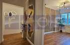 Apartament cu 2 camere decomandat în Kiseleff - 7