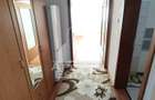 Apartament cu 2 camere, etaj 2, bloc nou, zona Sagului, Timisoara - 1