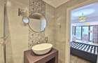 Apartament cu 4 camere în Floreasca - 10