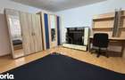 Apartament cu 2 camere de inchiriat in zona Balcescu, Timisoara - 1