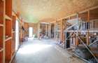 Casă individuală cu 3 camere cu Teren 2042 Mp în Calea Mare - 10