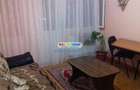Apartament cu 2 camere semidecomandat în 1 Mai - 3