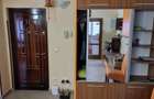 Apartament 2 camere decomandate 52mp, Burdujeni - 6