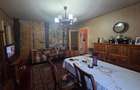Apartament cu 3 camere semidecomandat în Drumul Taberei - 7
