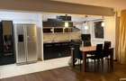 Apartament cu 3 camere în Girocului - 3