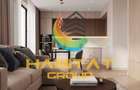 2 camere | Theodor Pallady | 61.2 mp | Etaj 3 | Comision 0% - 1