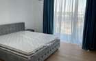 Apartament cu 3 camere în Pipera - 3