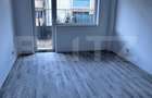 Apartament cu 2 camere decomandat în Brestei - 1