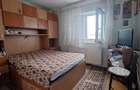 Apartament cu 3 camere decomandat în Central - 2