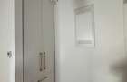 APARTAMENT 3 CAMERE DECOMANDAT, LUX, LUMINA, LOCATIE, PARCARE SUBTERANA INCLUSA - 6