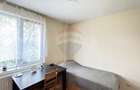 Apartament cu 4 camere decomandat în Central - 7