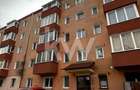 Apartament cu 2 camere semidecomandat în Florilor - 2