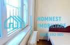 Apartament cu 2 camere semidecomandat în Titulescu - 29