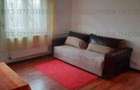 Apartament cu 2 camere semidecomandat în Berceni - 3