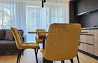 Apartament cu 3 camere decomandat în Brașovul Vechi - 11