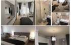 Apartamente cazare Mamaia centru Solid Residence Mirage Sunset regim hotelier - 5