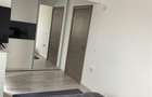 Casă individuală cu 4 camere cu Canalizare în Exterior Est - 5