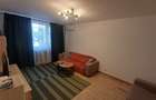 Apartament cu 2 camere decomandat în 1 Decembrie 1918 - 3