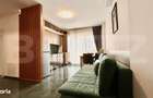 Apartament Central , 40 mp - 1
