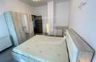 Apartament cu 3 camere semidecomandat în Central - 7