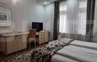 Pensiune 6 camere duble + 1 apartament + garsoniera Sinaia - 14
