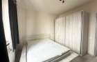 Casa superba cu 4 camere | Giroc | Hotel IQ | PetFriendly - 15