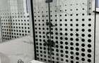 Vand apartament 2 camere * Parter * Complet renovat * Str.Selimbarului - 6