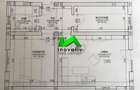 Apartament cu 2 camere decomandat în Hipodrom 4 - 5