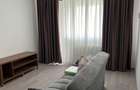 Apartament cu 2 camere decomandat în Militari - 9