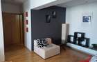 Apartament 2 camere 60mp, parcare, etaj intermediar, Dorobantilor - 6