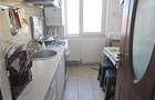 Apartament 3 decomandate, mobilat, zona Tic Tac - 5