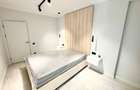 Apartament o camera de inchiriat - 3