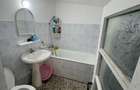 Proprietar vand casa 4 camere Palazu Mare - 8
