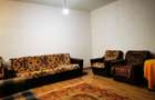 Casa 4 Camere 3 bai Teren 860mp Sanandrei Pret 550 euro - 17