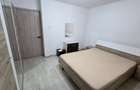 Ofer spre inchiriere apartament 2 camere, et.2, Inel 2 - 2