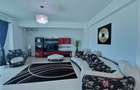 Apartament cu 3 camere decomandat în Nord - 1