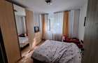 Apartament cu 2 camere decomandat în Tei - 3