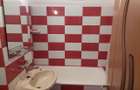 Vand apartament cu 2 camere,etaj 2 - 1