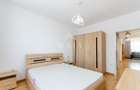 Apartament 3 camere, 2 bai, balcon, parcare, Selimbar - El Gringo - 9