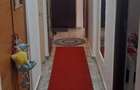 Apartament cu 3 camere decomandat în Central - 5