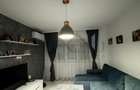 Apartament 3 camere Frumoasa - Poitiers - 7