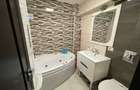 Apartament cu 4 camere decomandat în Vitan Mall - 4