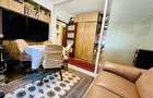 Apartament cu 2 camere decomandat în Parcul Carol - 11