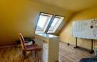 Vand casa P + M 7 camere Cihei - Oradea - 8